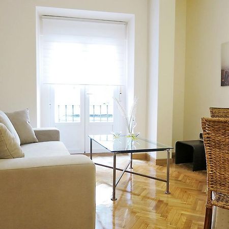 Almaden Apartment Madrid Cameră foto