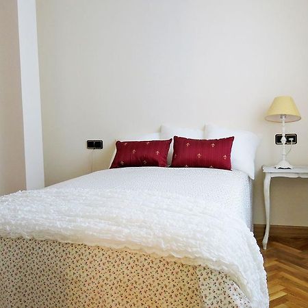 Almaden Apartment Madrid Cameră foto